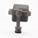 DJI Zenmuse H20N: Picture 8 thumbnail