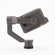 DJI Zenmuse H20N: Picture 9 thumbnail