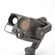 DJI Zenmuse H20N: Picture 10 thumbnail