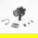 CZI GL300: Picture 1 thumbnail