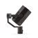 CZI GL300: Picture 2 thumbnail