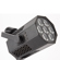 CZI GL300: Picture 11 thumbnail
