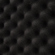 CZI GL300: Picture 17 thumbnail
