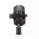 CZI GL300: Picture 3 thumbnail
