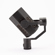 CZI GL300: Picture 4 thumbnail