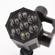 CZI GL300: Picture 6 thumbnail