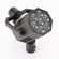 CZI GL300: Picture 7 thumbnail