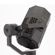 CZI GL300: Picture 8 thumbnail
