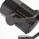 CZI GL300: Picture 9 thumbnail