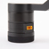 CZI GL300: Picture 10 thumbnail