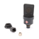 Neumann TLM 103-MT: Picture 1 thumbnail