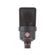 Neumann TLM 103-MT: Picture 2 thumbnail