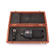 Neumann TLM 103-MT: Picture 12 thumbnail
