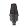Neumann TLM 103-MT: Picture 3 thumbnail