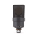 Neumann TLM 103-MT: Picture 4 thumbnail