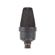 Neumann TLM 103-MT: Picture 5 thumbnail