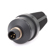Neumann TLM 103-MT: Picture 6 thumbnail