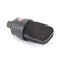 Neumann TLM 103-MT: Picture 7 thumbnail