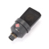 Neumann TLM 103-MT: Picture 8 thumbnail