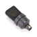 Neumann TLM 103-MT: Picture 9 thumbnail