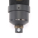 Neumann TLM 103-MT: Picture 10 thumbnail