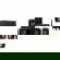 Klipsch Reference Theater Pack: Picture 2 thumbnail