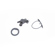 DJI Focus Pro Motor: Picture 1 thumbnail