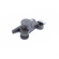 DJI Focus Pro Motor: Picture 2 thumbnail