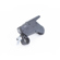 DJI Focus Pro Motor: Picture 3 thumbnail