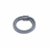 DJI Focus Pro Motor: Picture 5 thumbnail