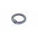 DJI Focus Pro Motor: Picture 6 thumbnail