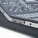 Midas M32R-LIVE: Picture 6 thumbnail