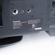 Panasonic HC-X20: Picture 13 thumbnail