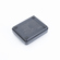 Panasonic HC-X20: Picture 15 thumbnail