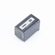 Panasonic HC-X20: Picture 16 thumbnail