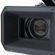 Panasonic HC-X20: Picture 3 thumbnail