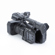 Panasonic HC-X20: Picture 4 thumbnail