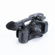 Panasonic HC-X20: Picture 5 thumbnail
