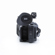Panasonic HC-X20: Picture 9 thumbnail