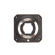 Z CAM E2 MFT Mount with Active Lock - SK...: Picture 2 thumbnail