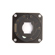 Z CAM E2 MFT Mount with Active Lock - SK...: Picture 3 thumbnail
