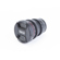 Meike 16mm T2.2: Picture 1 thumbnail