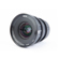 Meike 16mm T2.2: Picture 3 thumbnail