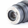 Meike 16mm T2.2: Picture 4 thumbnail