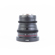 Meike 16mm T2.2: Picture 7 thumbnail