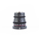 Meike 16mm T2.2: Picture 8 thumbnail