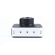 Blackmagic Design Cinema Camera with EF ...: Picture 11 thumbnail