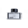 Blackmagic Design Cinema Camera with EF ...: Picture 12 thumbnail