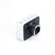Blackmagic Design Cinema Camera with EF ...: Picture 6 thumbnail