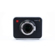 Blackmagic Design Cinema Camera with EF ...: Picture 7 thumbnail